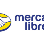 mercadolibre logo logo cronos